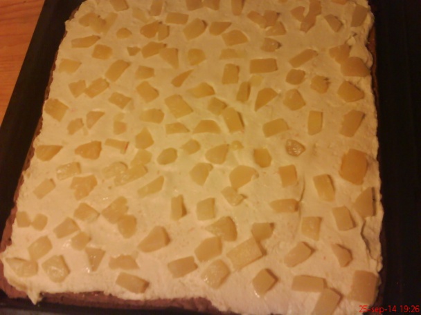 Triplet rezy (fotorecept) - obrázok 7