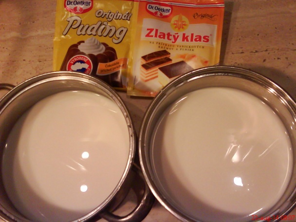 Bingo torta (fotorecept) - obrázok 8