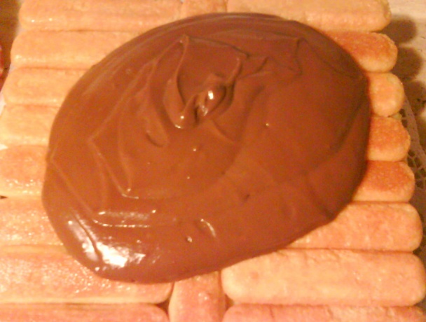 Bingo torta (fotorecept) - obrázok 13