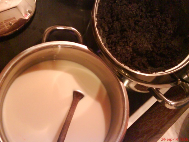 Makové rezy (Fotorecept) - obrázok 3