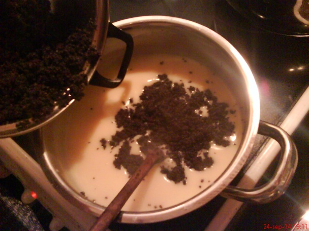 Makové rezy (Fotorecept) - obrázok 4