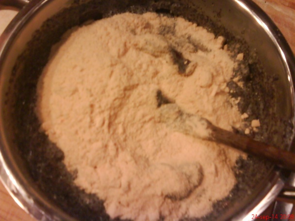 Makové rezy (Fotorecept) - obrázok 6