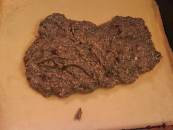 Makové rezy (Fotorecept) - obrázok 7