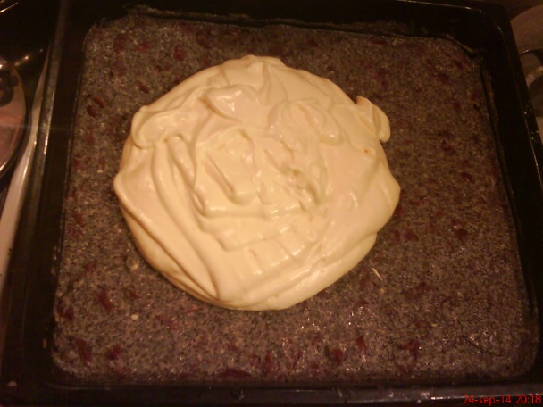 Makové rezy (Fotorecept) - obrázok 9