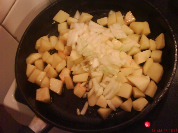 Pitipana (fotorecept) - obrázok 2