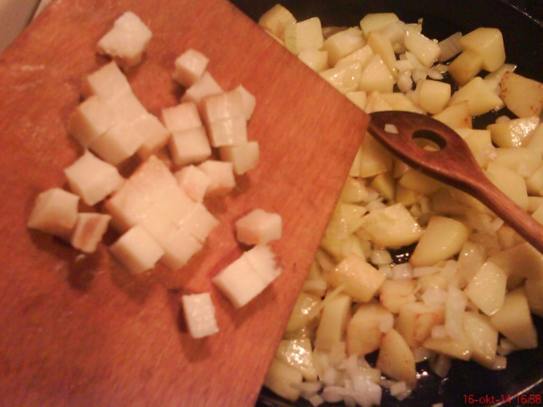 Pitipana (fotorecept) - obrázok 3