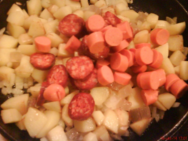 Pitipana (fotorecept) - obrázok 4