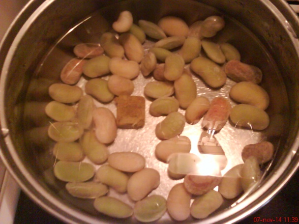 Slifčanka (fotorecept) - obrázok 1