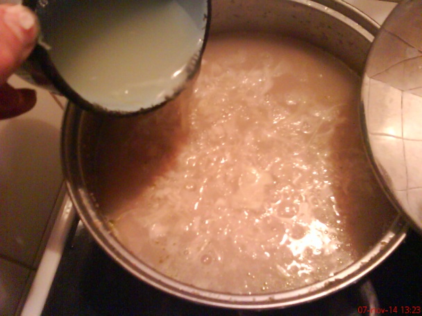 Slifčanka (fotorecept) - obrázok 2