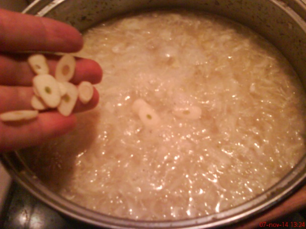 Slifčanka (fotorecept) - obrázok 3