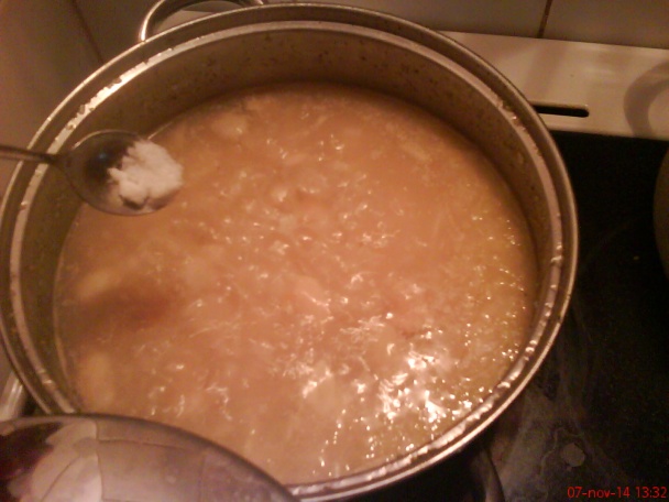 Slifčanka (fotorecept) - obrázok 4