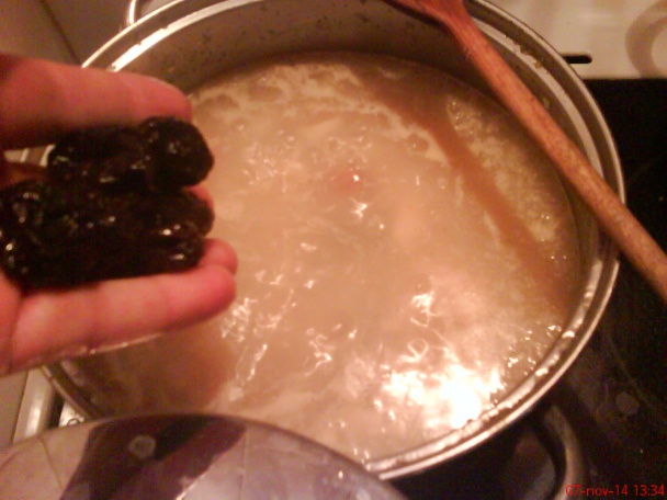 Slifčanka (fotorecept) - obrázok 5