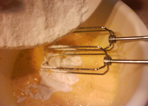 Zhlavové rezy (fotorecept) - obrázok 2