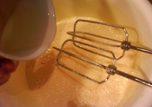 Zhlavové rezy (fotorecept) - obrázok 3