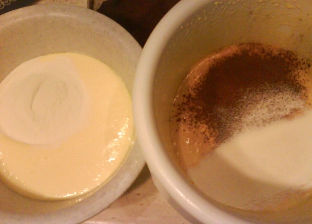 Zhlavové rezy (fotorecept) - obrázok 4