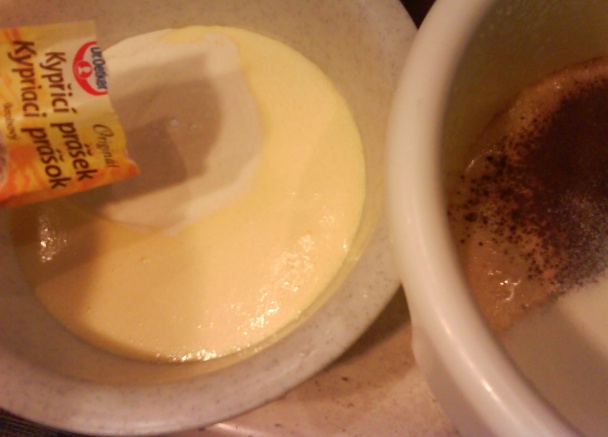 Zhlavové rezy (fotorecept) - obrázok 5