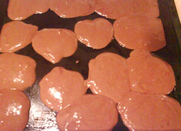 Zhlavové rezy (fotorecept) - obrázok 6