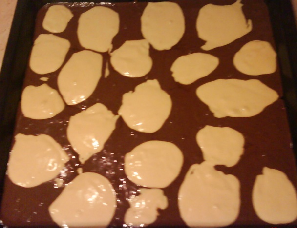 Zhlavové rezy (fotorecept) - obrázok 7