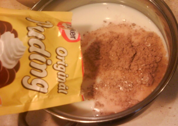 Zhlavové rezy (fotorecept) - obrázok 8