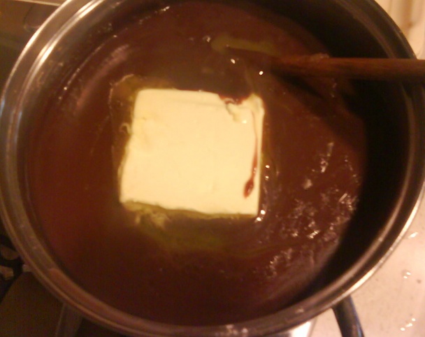 Zhlavové rezy (fotorecept) - obrázok 9