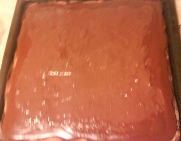 Zhlavové rezy (fotorecept) - obrázok 10