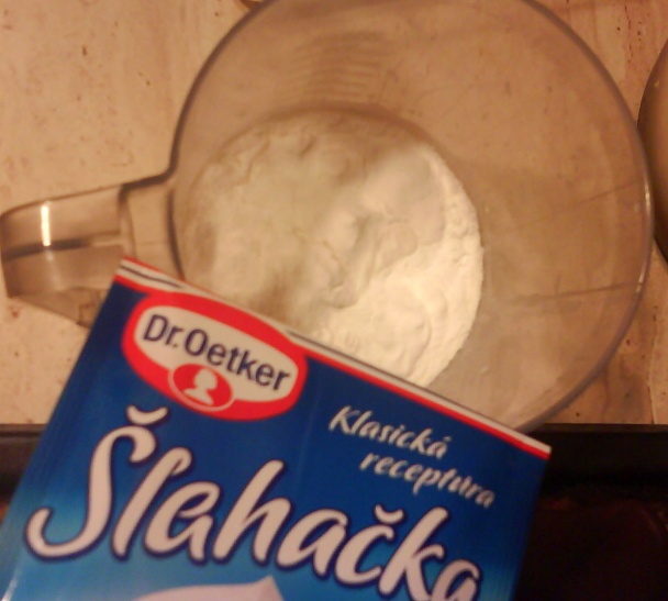 Zhlavové rezy (fotorecept) - obrázok 11