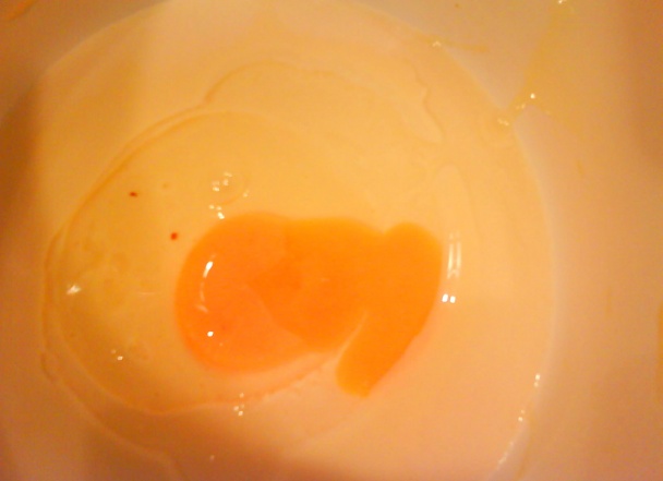 Salko torta (fotorecept) - obrázok 1