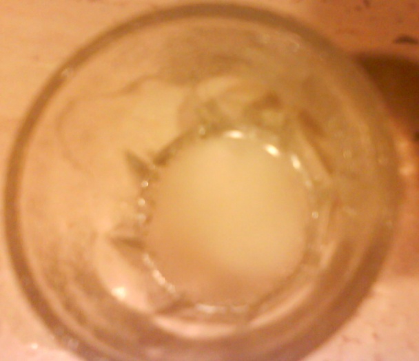 Salko torta (fotorecept) - obrázok 2