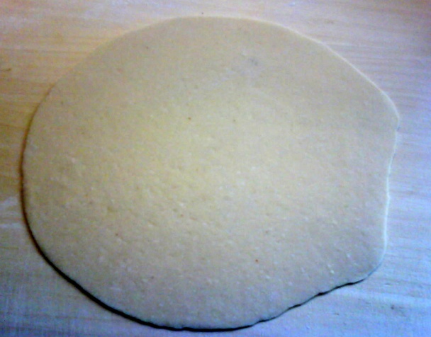 Salko torta (fotorecept) - obrázok 6