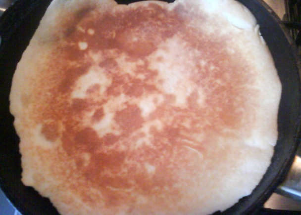 Salko torta (fotorecept) - obrázok 8