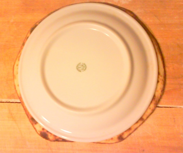 Salko torta (fotorecept) - obrázok 10