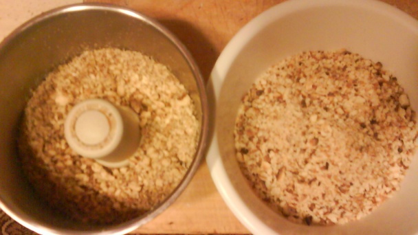 Salko torta (fotorecept) - obrázok 12