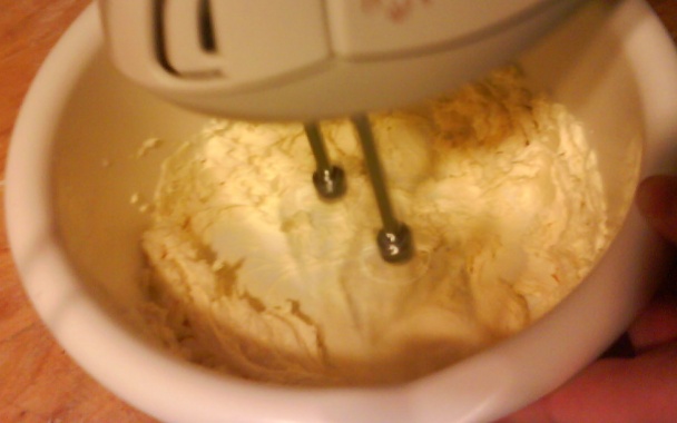 Salko torta (fotorecept) - obrázok 13