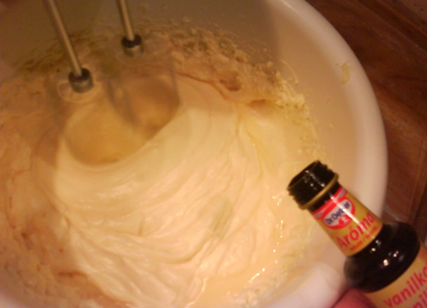 Salko torta (fotorecept) - obrázok 15