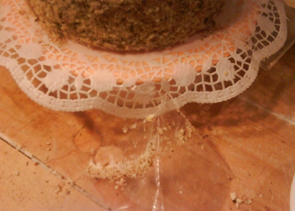 Salko torta (fotorecept) - obrázok 20