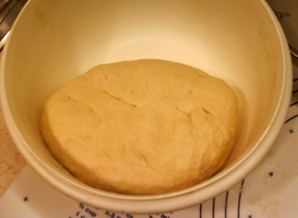 Tvarohové srdce (fotorecept) - obrázok 6