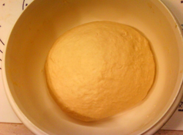 Tvarohové srdce (fotorecept) - obrázok 8