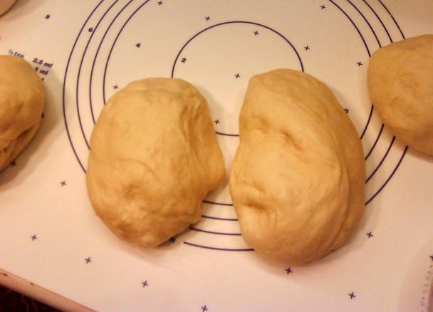 Tvarohové srdce (fotorecept) - obrázok 11