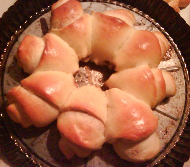 Tvarohové srdce (fotorecept) - obrázok 27