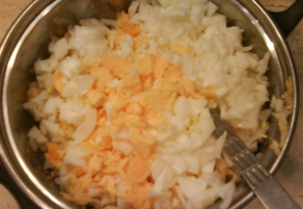 Kurník (fotorecept) - obrázok 7