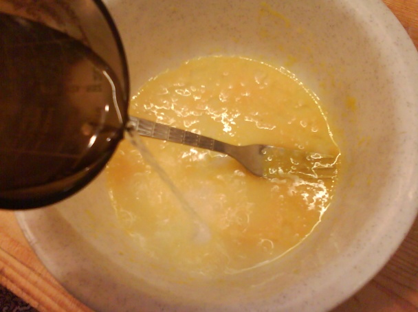 Kurník (fotorecept) - obrázok 8