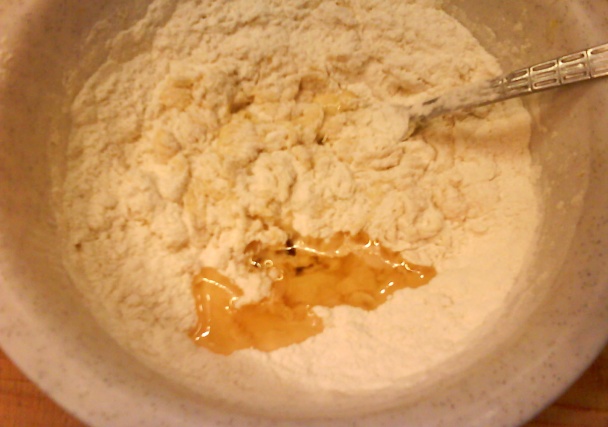 Kurník (fotorecept) - obrázok 10