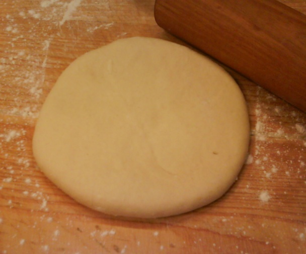 Kurník (fotorecept) - obrázok 14