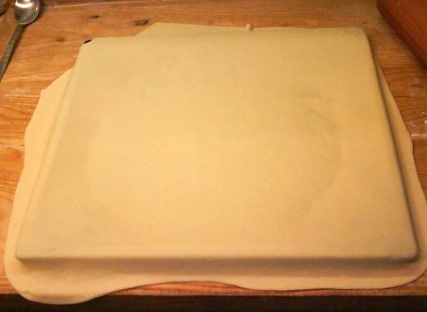 Kurník (fotorecept) - obrázok 17