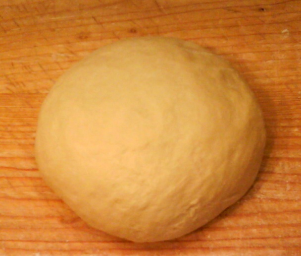 Nutellový koláč (fotorecept) - obrázok 5