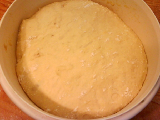 Deravé šišky (fotorecept) - obrázok 4