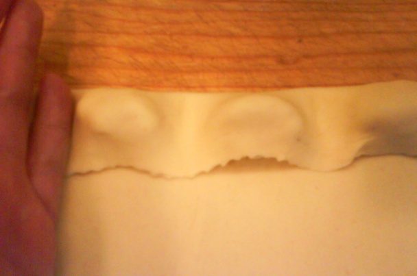 Spišské pirohy s bryndzou (fotorecept) - obrázok 11