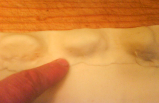 Spišské pirohy s bryndzou (fotorecept) - obrázok 12