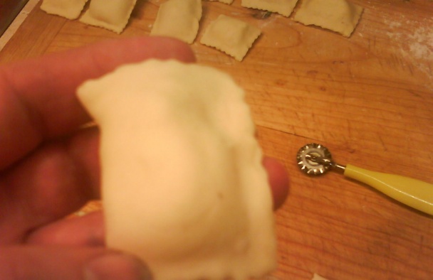 Spišské pirohy s bryndzou (fotorecept) - obrázok 14