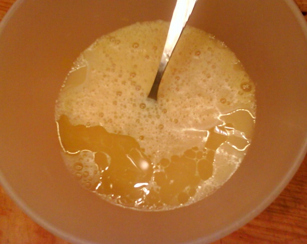 Spišské pirohy s bryndzou (fotorecept) - obrázok 3